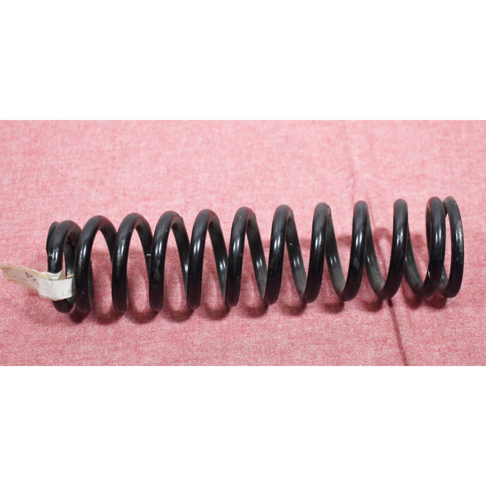 Polaris Rear Spring Coil Shock 5020526